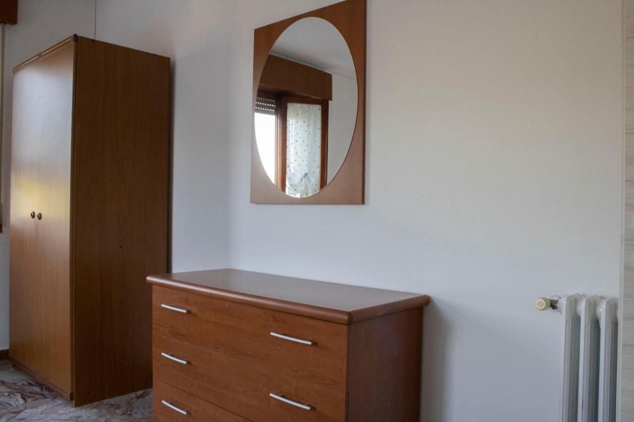 La Tana Dello Zio Gio Apartment เอนดิเน กายาโน ภายนอก รูปภาพ